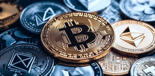 Guía de configuración de facturación cripto para optimizar los pagos empresariales