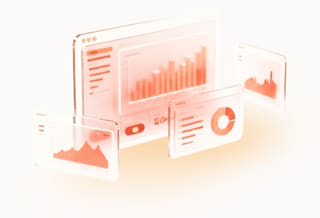 Motor de trading con IA que se adapta a los movimientos del mercado en tiempo real