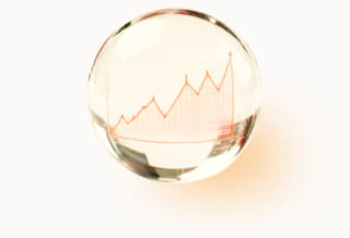 Plataforma de inversión accesible para principiantes que simplifica el trading complejo