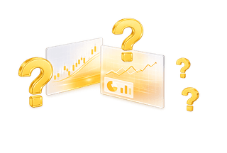 Página de contacto de atención al cliente para asistencia en la plataforma de trading