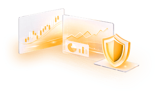 Equipo fundador de fintech formando startup de trading cripto desde cero