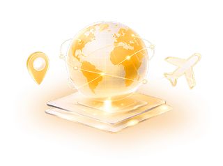 Expansión internacional de la plataforma cripto hacia mercados globales en todo el mundo